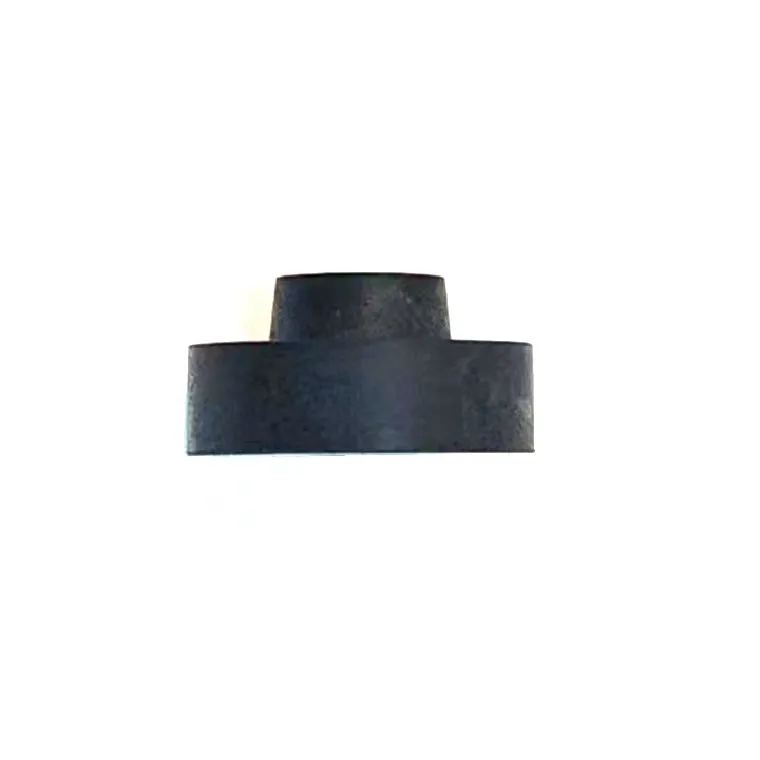 Hanger bolt EPDM Washer